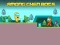 Among Chen Bots — δωρεάν online παιχνίδι