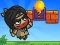 Super Jim Adventure — δωρεάν online παιχνίδι