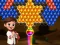 Bubble Shooter Magic — δωρεάν online παιχνίδι