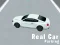 Real Car Parking — δωρεάν online παιχνίδι