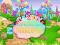 Candy Children`s Park Makeover — δωρεάν online παιχνίδι