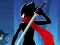 Shadow Ninja — δωρεάν online παιχνίδι