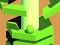 Stack Ball Game — δωρεάν online παιχνίδι