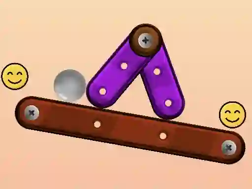 Tip Tap! — δωρεάν online παιχνίδι