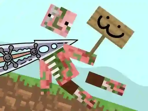A Formidable Sword — δωρεάν online παιχνίδι