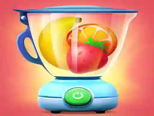 Juicy Master — δωρεάν online παιχνίδι