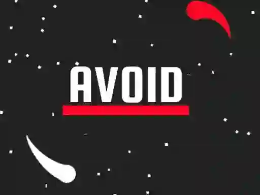 Avoid — δωρεάν online παιχνίδι