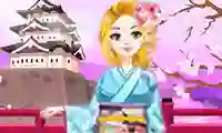 Shopaholic: Tokyo — δωρεάν online παιχνίδι