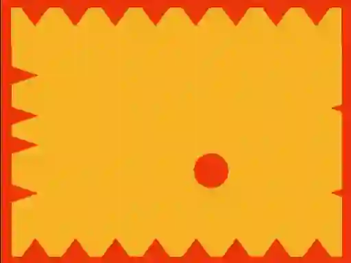 Save The Ball — δωρεάν online παιχνίδι