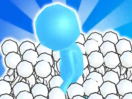 Merge and Invade — δωρεάν online παιχνίδι