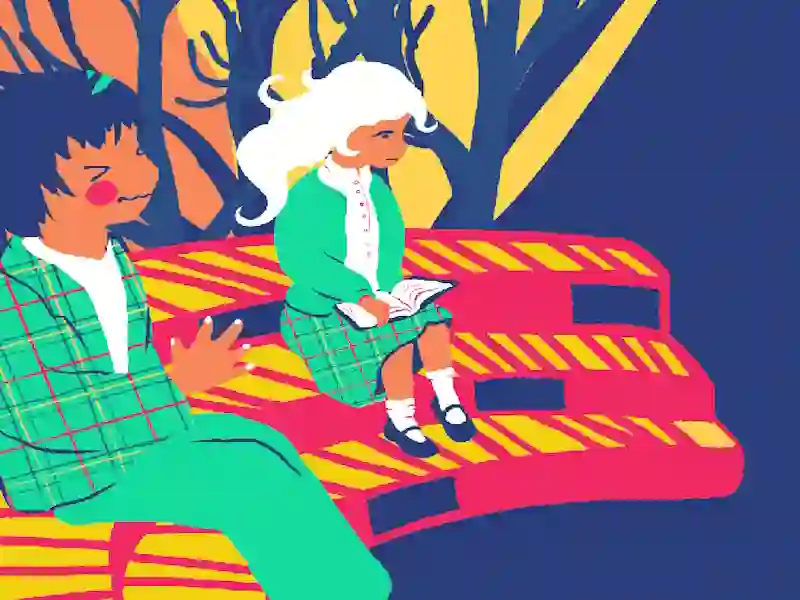 Love Letter — δωρεάν online παιχνίδι
