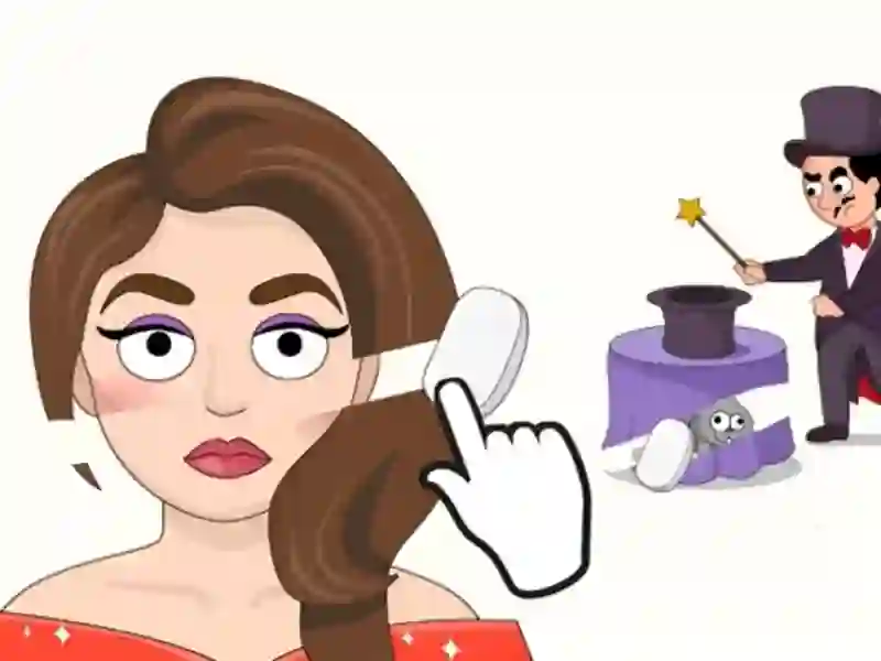 Erase the extra element — δωρεάν online παιχνίδι
