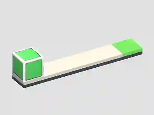 Portal Box — δωρεάν online παιχνίδι