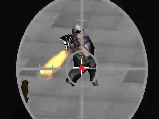 Apache City War — δωρεάν online παιχνίδι