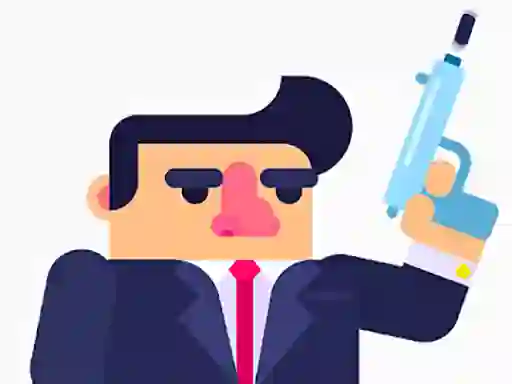 Bullet Time — δωρεάν online παιχνίδι