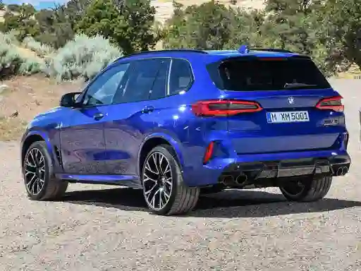 BMW X6 — δωρεάν online παιχνίδι