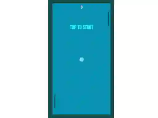 Jumper Ball — δωρεάν online παιχνίδι
