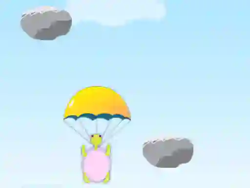 Animals Fall — δωρεάν online παιχνίδι