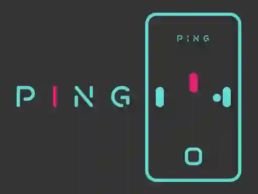 Ping — δωρεάν online παιχνίδι
