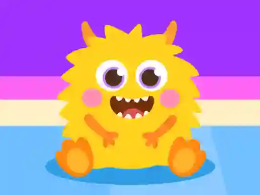 Hatching Nursery — δωρεάν online παιχνίδι