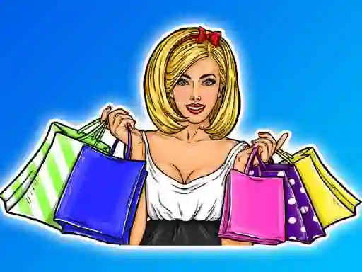 Bag Design Shop — δωρεάν online παιχνίδι