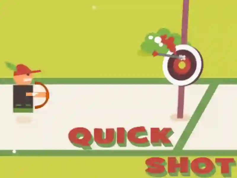Quick Shot — δωρεάν online παιχνίδι