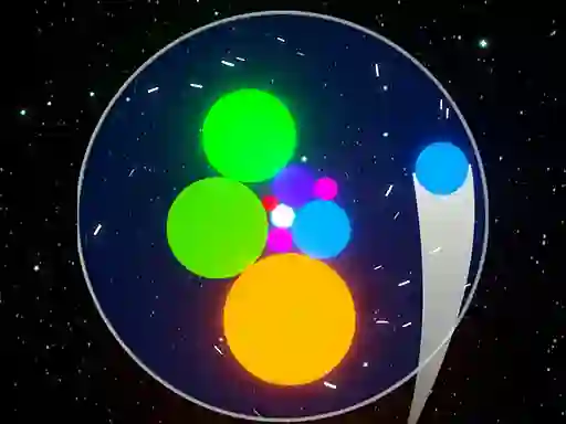 Gravity Matcher — δωρεάν online παιχνίδι