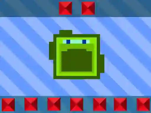 Tap Tap Robot — δωρεάν online παιχνίδι