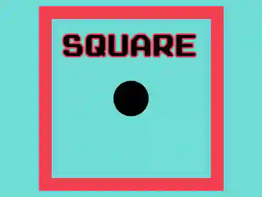 Square — δωρεάν online παιχνίδι
