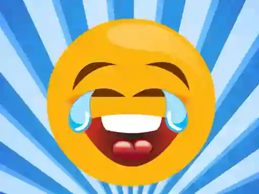 Emoticons — δωρεάν online παιχνίδι
