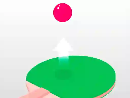 Pong Arcade — δωρεάν online παιχνίδι