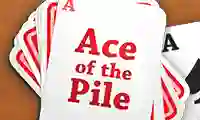 Ace of the Pile — δωρεάν online παιχνίδι