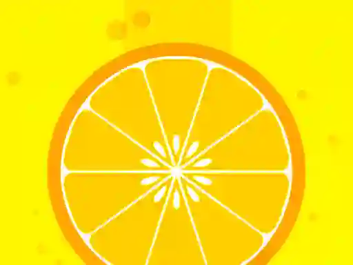 Orange — δωρεάν online παιχνίδι