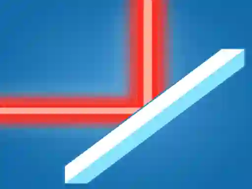 Laser Overload — δωρεάν online παιχνίδι