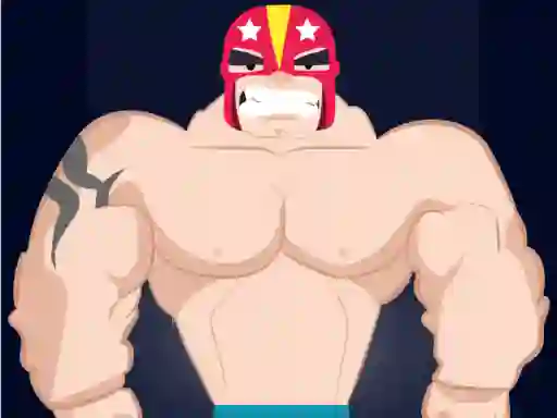 Boy Toss — δωρεάν online παιχνίδι