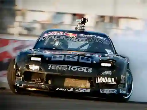 Race Cars Puzzle — δωρεάν online παιχνίδι