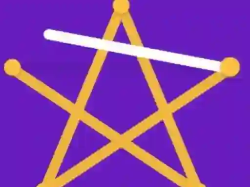 Line Puzzle Game — δωρεάν online παιχνίδι