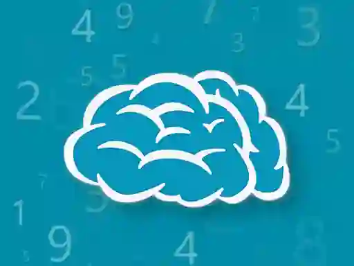 Brain Training — δωρεάν online παιχνίδι
