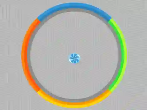 Candy Color — δωρεάν online παιχνίδι