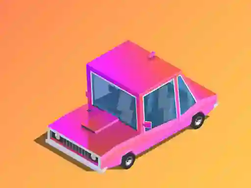City Transport Memory — δωρεάν online παιχνίδι