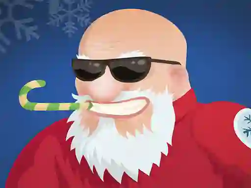 Snowball Fight — δωρεάν online παιχνίδι