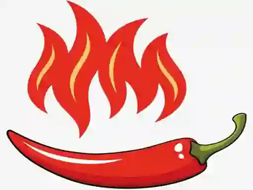 Challenge Hot Chili 3D — δωρεάν online παιχνίδι