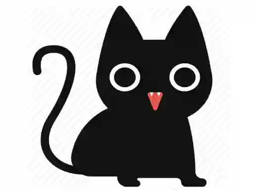 Baby Cat Puzzle Pime — δωρεάν online παιχνίδι
