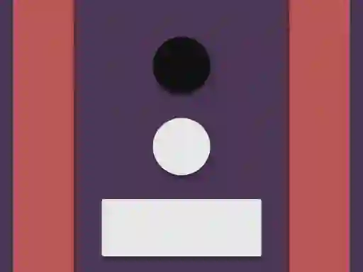 Change the color — δωρεάν online παιχνίδι