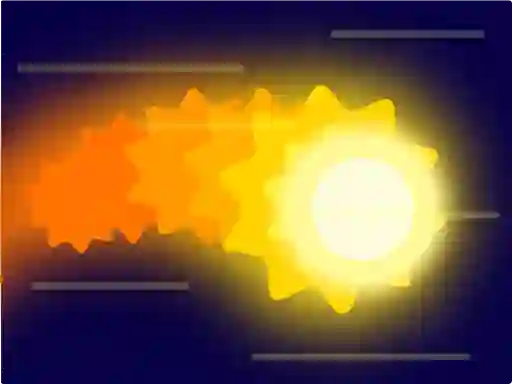 Fire Road — δωρεάν online παιχνίδι