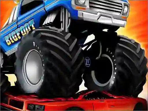 Car Stunts x — δωρεάν online παιχνίδι