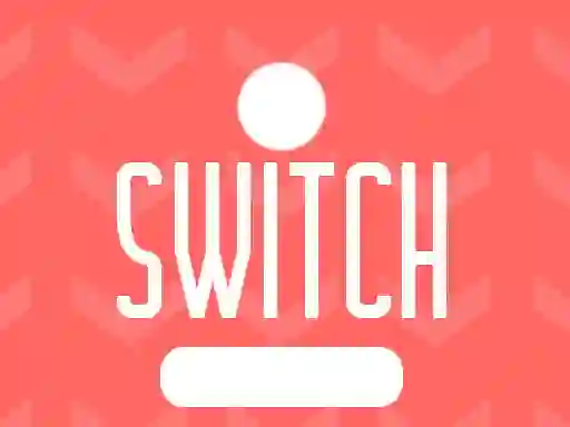 Switch — δωρεάν online παιχνίδι