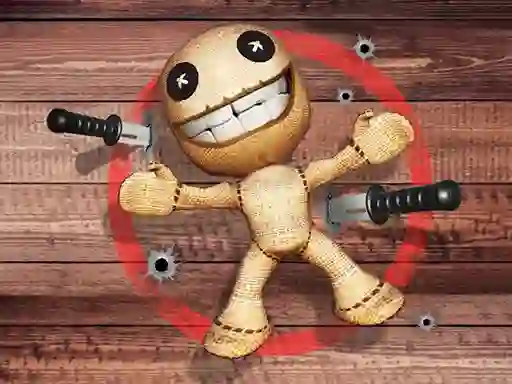 Puppet Master — δωρεάν online παιχνίδι