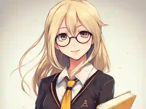 School Life — δωρεάν online παιχνίδι