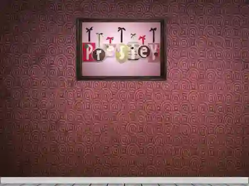 Jokester Escape — δωρεάν online παιχνίδι